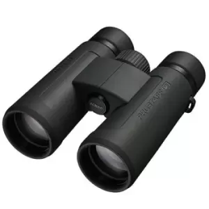 Nikon Prostaff P3 8x42 Binoculars