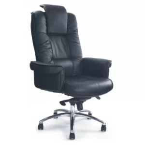 Image of Hercules Large Gull Wing Armchair