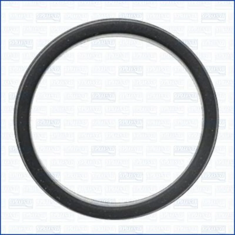 Image of AJUSA Fuel injector seal AJUSA 01378000