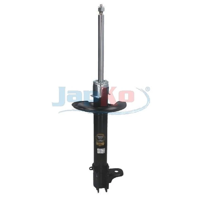 Image of JAPKO Shock absorber JAPKO MJ90001