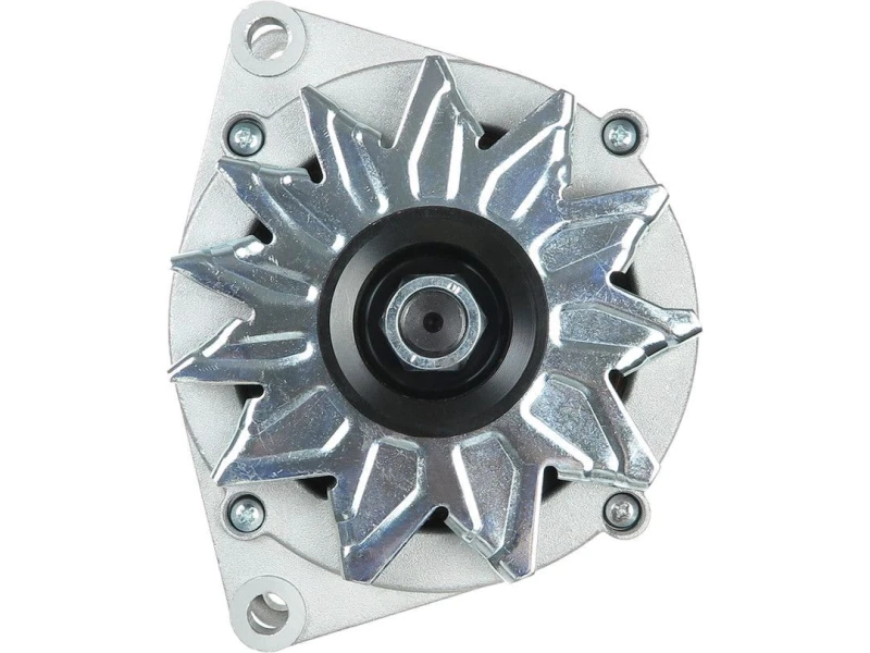 Image of AS-PL Alternator AS-PL A0015