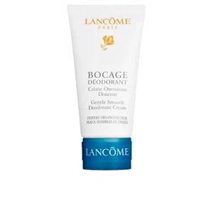 image of Lancome Bocage Smooth Deodorant Cream 50ml