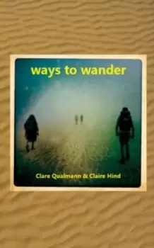 Image of Ways to Wander