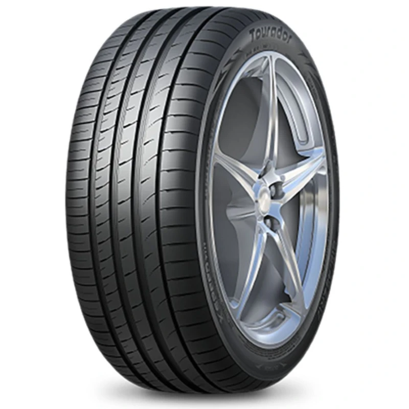 Image of Tourador Tourador X SPEED TU1 255/35 R19 96W Tyres