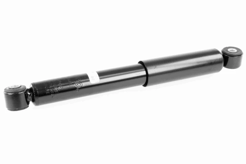 Image of Shock absorber VAICO V24-0931