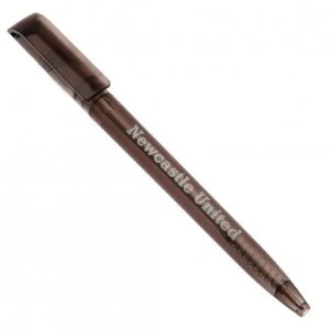 Image of Newcastle United FC Retractable Pen