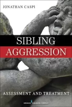 Image of Sibling aggression by Jonathan Caspi