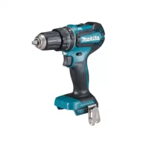 Image of Makita DHP485Z Brushless Combi Drill 18V Bare Unit