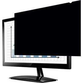 Image of Fellowes privacy screen filter 13.3 Monitor