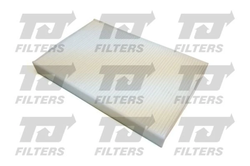 Image of QUINTON HAZELL Pollen filter QUINTON HAZELL QFC0142