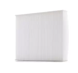 Image of PURRO Pollen filter FORD PUR-PC4004 1204459,1585216,2S6H16N619AA