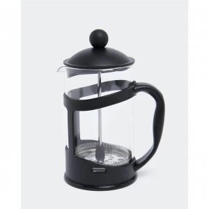 Image of CASA 1 Litre 8 Cup Cafetiere - -