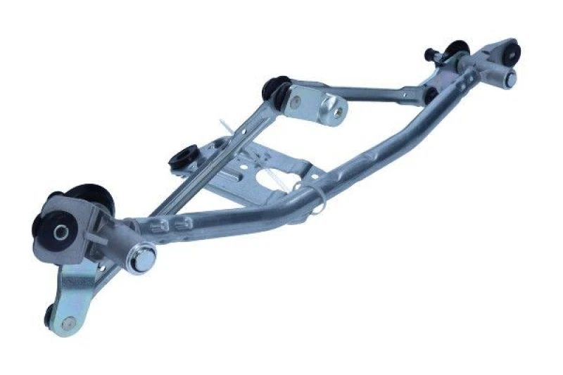 Image of MAXGEAR Wiper Linkage MAXGEAR 57-0291