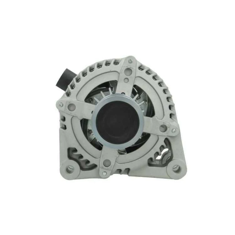 Image of BV PSH Alternator BV PSH 595.598.150.050