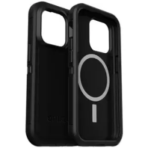 image of Otterbox Defender XT Case Apple iPhone 14 Pro Black