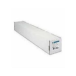 Image of HP Vivid Colour Backlit Film Roll 250gsm 36x30.5m