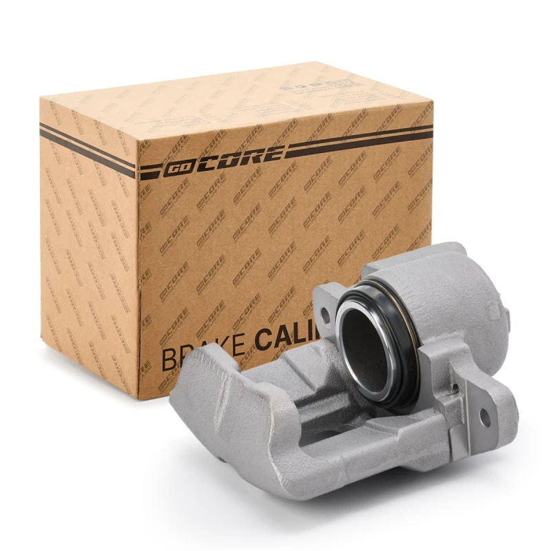 Image of goCORE Brake caliper goCORE GCG80318