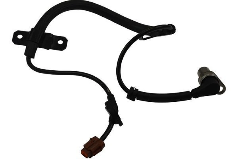 Image of KAVO PARTS ABS sensor KAVO PARTS BAS-6507