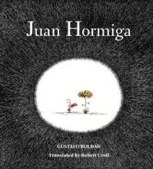 Image of Juan Hormiga