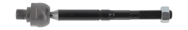 Image of Inner tie rod MOOG KI-AX-17299
