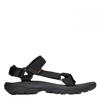 Image of Teva Hurricane Xlt2 - BLACK