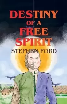 Image of Destiny of a Free Spirit