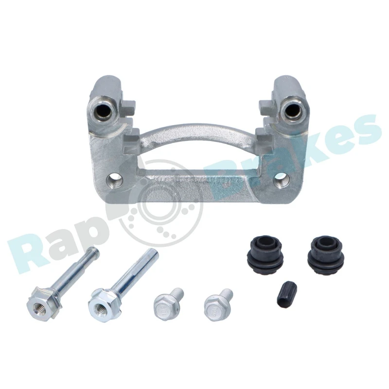 Image of RAP BRAKES Brake caliper carrier RAP BRAKES R-J1082