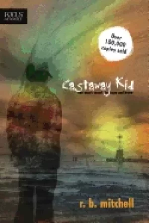 Image of castaway kid one mans search for hope and home