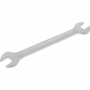 image of Elora Long Double Open End Spanner 13mm x 15mm