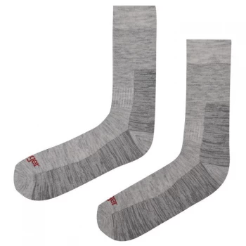 Image of Slazenger Ultimate Cricket Socks - Mens 12+