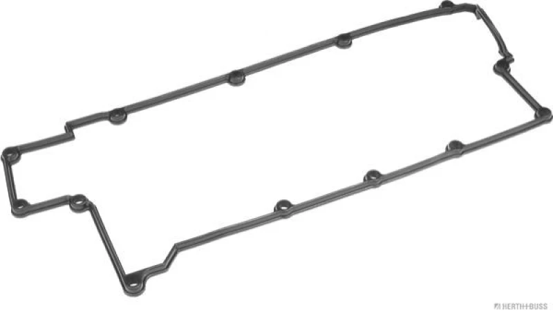 Image of Rocker cover gasket HERTH+BUSS JAKOPARTS J1220509