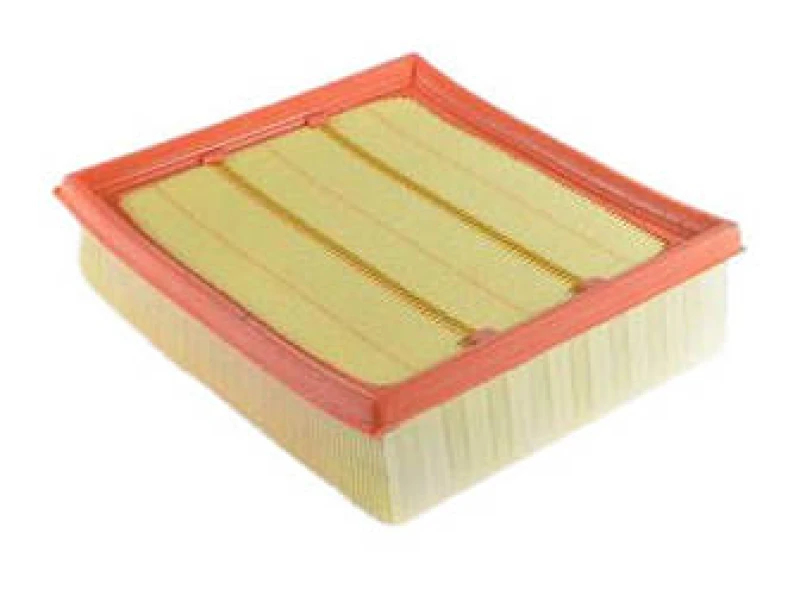 Image of COOPERSFIAAM FILTERS PA7496 Air filter Filter Insert Air Filter (8)