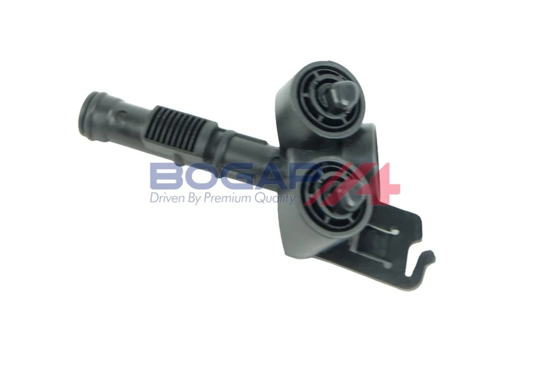 Image of BOGAP Headlight washer jet BOGAP V5522114