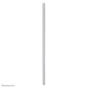 Image of Neomounts by Newstar extension pole ceiling mount