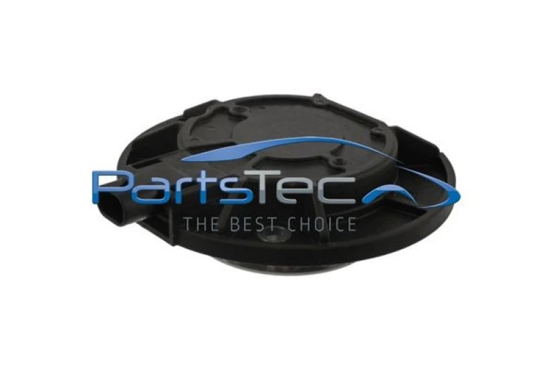 Image of PartsTec Camshaft adjuster magnet PartsTec PTA127-0168