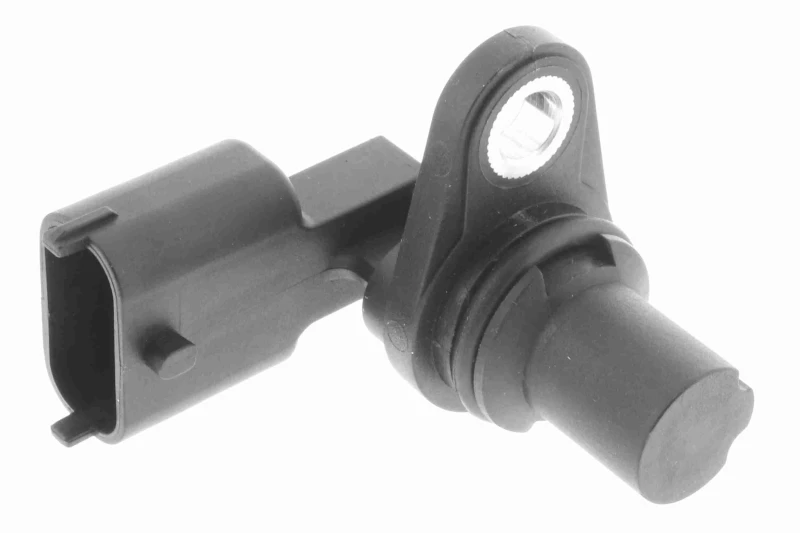 Image of VEMO V40-72-0446 Sensors Sensor,RPM (1402)