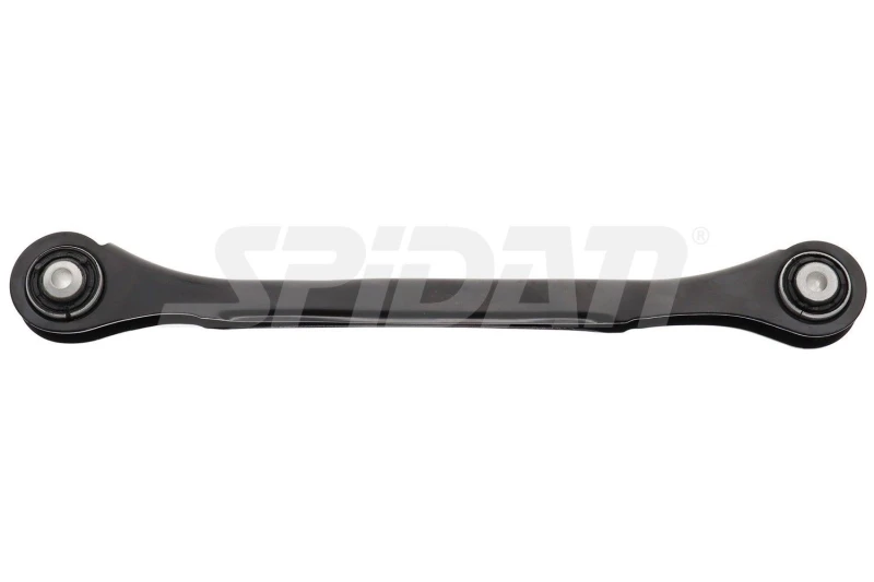 Image of SPIDAN CHASSIS PARTS Rod / Strut, wheel suspension SPIDAN CHASSIS PARTS 59391