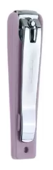 Image of Beter Pedicure Nail Clippers Steel