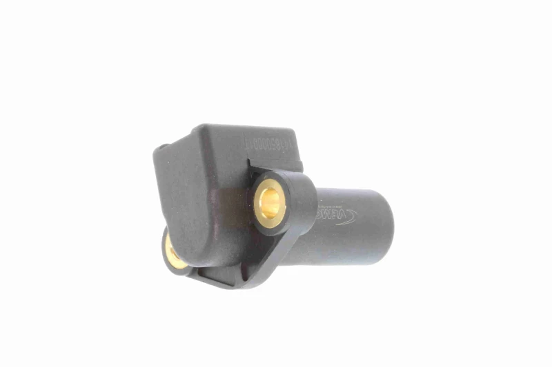Image of VEMO V10-72-1281 RPM Sensor, automatic transmission Original VEMO Quality RPM Sensor,automatic transmission (4113)