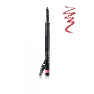 Image of Elizabeth Arden Precision Glide Lip Liner Papaya