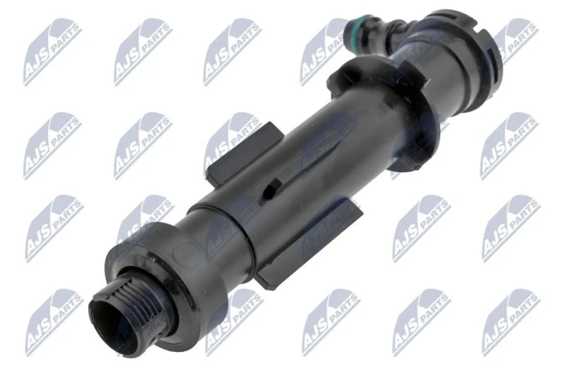 Image of NTY Headlight washer jet NTY EDS-HY-512