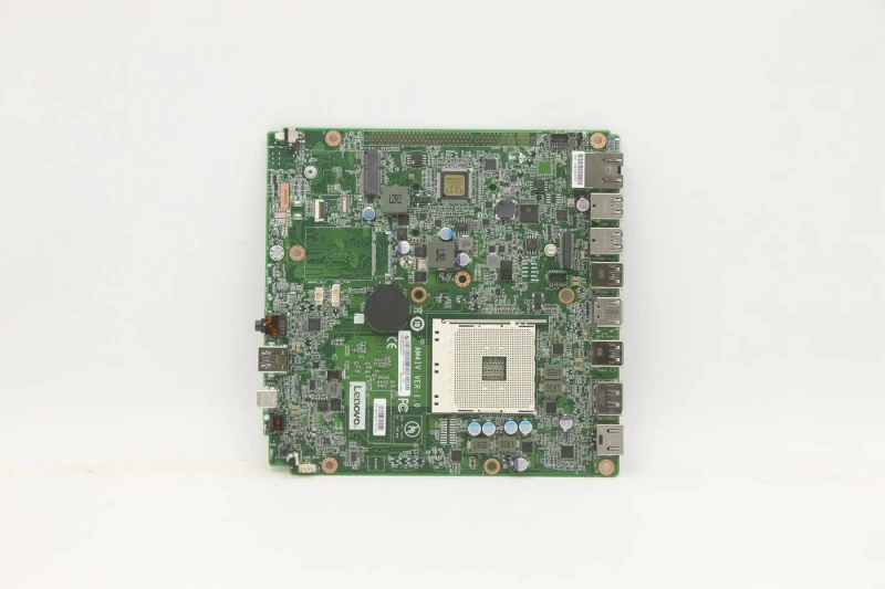 Image of Lenovo Moherord FRU for Windows