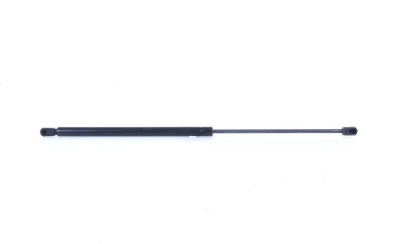 Image of MONROE Tailgate strut MONROE ML5248