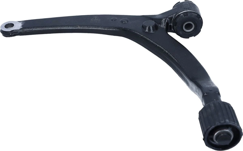 Image of Suspension arm LEMFORDER 35395 01