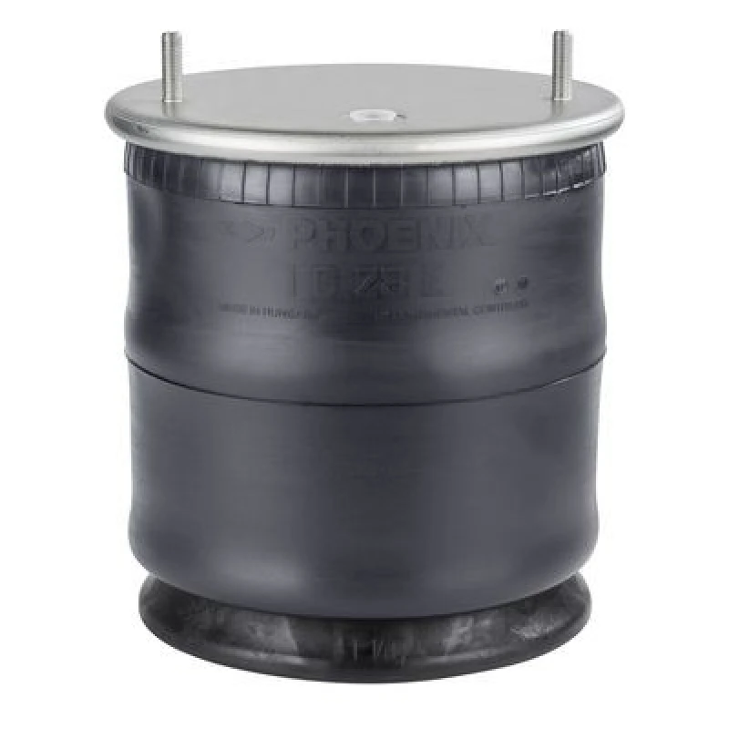 Image of Boot, air suspension PHOENIX 1 D 28 E-2
