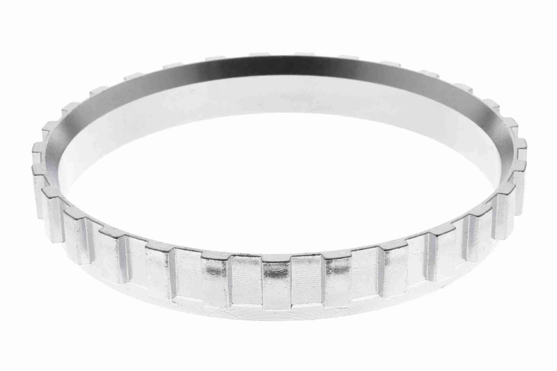 Image of ABS sensor ring VEMO V22-92-0010