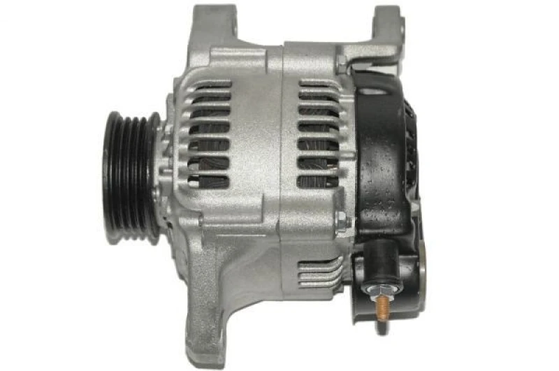 Image of STARDAX Alternator STARDAX STX100298R