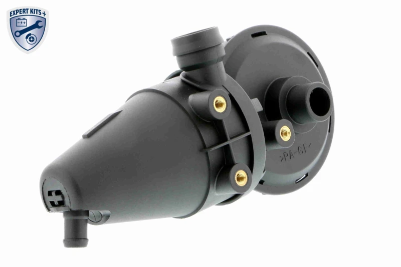 Image of VAICO V20-0723 Valve, engine block breather Breather Valve, Cylinder Head, Original VAICO Quality Valve,engine block breather (3886)