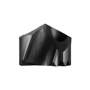 Image of Solid Carbide Ti-Phon Hydra Drill Head 14.2 Mm