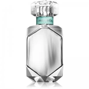 Image of Tiffany & Co. Eau de Parfum Limited Edition For Her 50ml